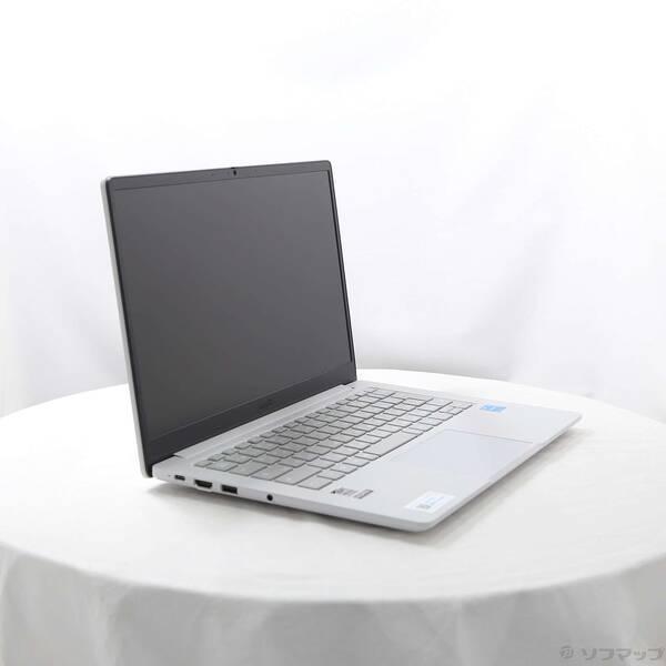 〔中古〕ASUS(エイスース) 〔展示品〕 Chromebook CX14 CX1405CKA-NK0087 ピュアグレー〔295-ud〕 |  | 03