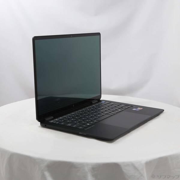 〔中古〕hp(ヒューレットパッカード) 〔展示品〕 HP OmniBook Ultra Flip 14 B0GM5PA-AAAL イクリプスグレー〔269-ud〕 |  | 03