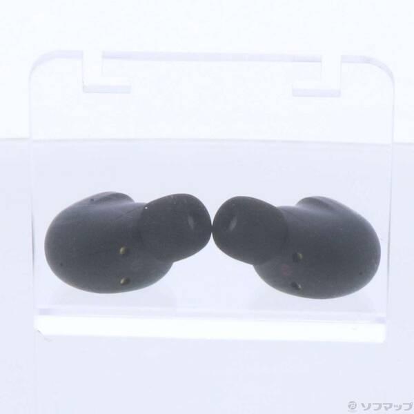 〔中古〕SONY(ソニー) WF-1000XM6 ブラック〔348-ud〕 |  | 02