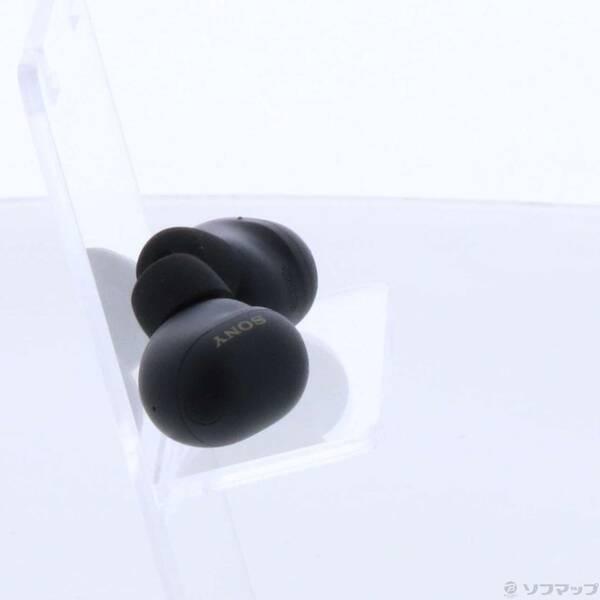 〔中古〕SONY(ソニー) WF-1000XM6 ブラック〔348-ud〕 |  | 03