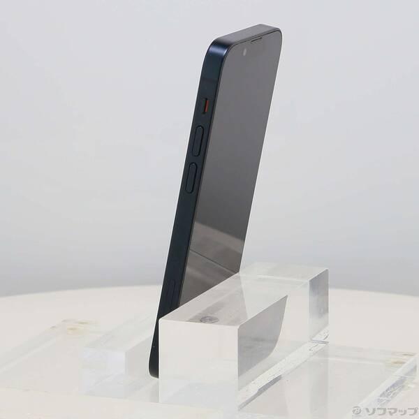 〔中古〕Apple(アップル) iPhone13 mini 512GB ミッドナイト MLJP3J／A SIMフリー〔276-ud〕 |  | 01