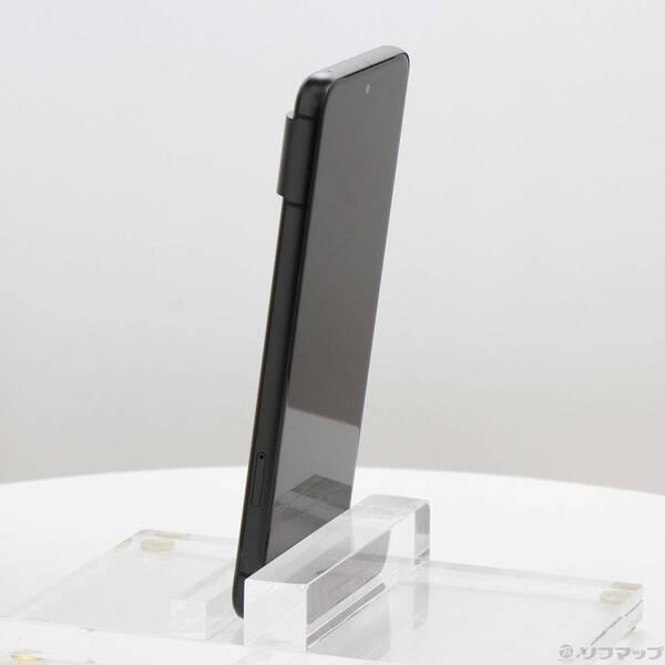 〔中古〕GOOGLE(グーグル) Google Pixel 8 128GB オブシディアン GA048 au SIMフリー〔352-ud〕 |  | 01