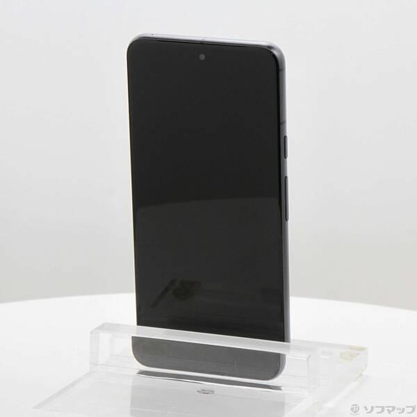 〔中古〕GOOGLE(グーグル) Google Pixel 8 128GB オブシディアン GA048 au SIMフリー〔352-ud〕 |  | 02
