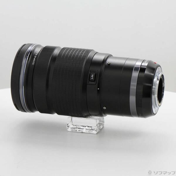 〔中古〕OLYMPUS(オリンパス) M.ZUIKO DIGITAL ED 40-150mm F2.8 PRO〔258-ud〕 |  | 01
