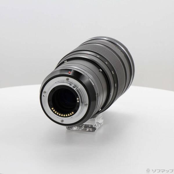 〔中古〕OLYMPUS(オリンパス) M.ZUIKO DIGITAL ED 40-150mm F2.8 PRO〔258-ud〕 |  | 02