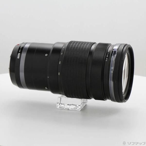 〔中古〕OLYMPUS(オリンパス) M.ZUIKO DIGITAL ED 40-150mm F2.8 PRO〔258-ud〕 |  | 03