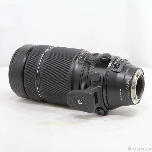 〔中古〕富士フイルム(FUJIFILM) XF100-400mm F4.5-5.6 R LM OIS WR〔198-ud〕 |  | 01