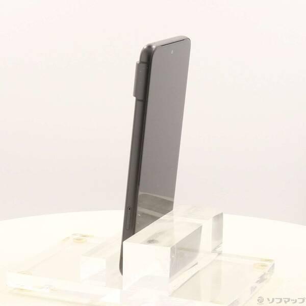 〔中古〕GOOGLE(グーグル) Google Pixel 8 128GB オブシディアン GZPF0 Y!mobile SIMフリー〔198-ud〕 |  | 01