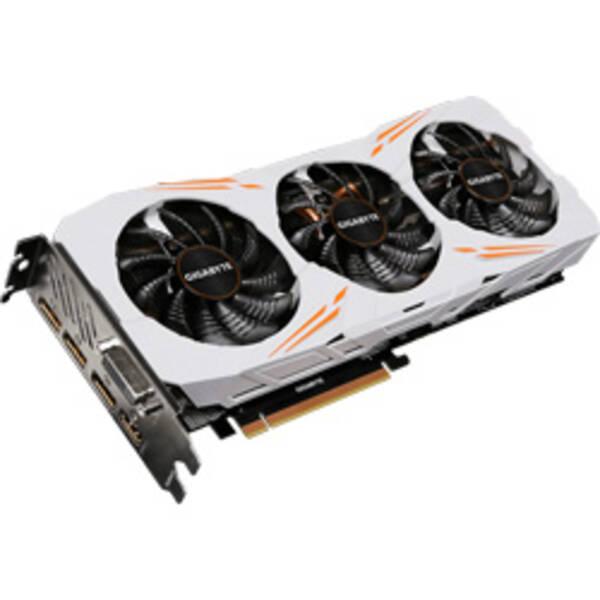 〔中古〕GIGABYTE(ギガバイト) GV-N108TGAMING OC-11GD〔262-ud〕 | 