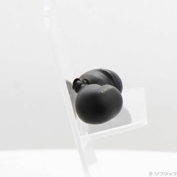 〔中古〕SONY(ソニー) WF-1000XM6 ブラック〔377-ud〕 |  | 03