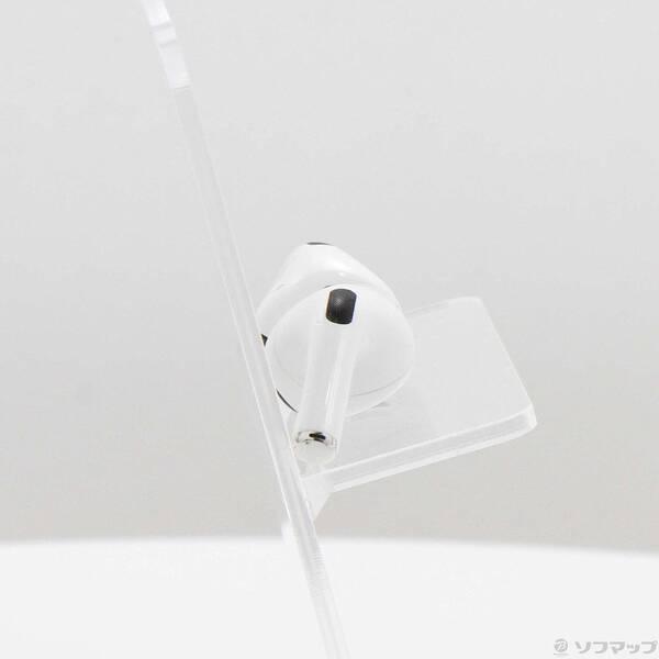 中古〕Apple(アップル) AirPods Pro 第2世代〔377-ud〕 : ソフマップ