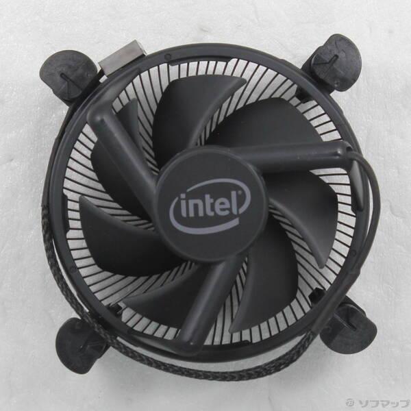〔中古〕intel(インテル) Core i5 11400F 〔2.6GHz／LGA 1200〕〔344-ud〕 |  | 01