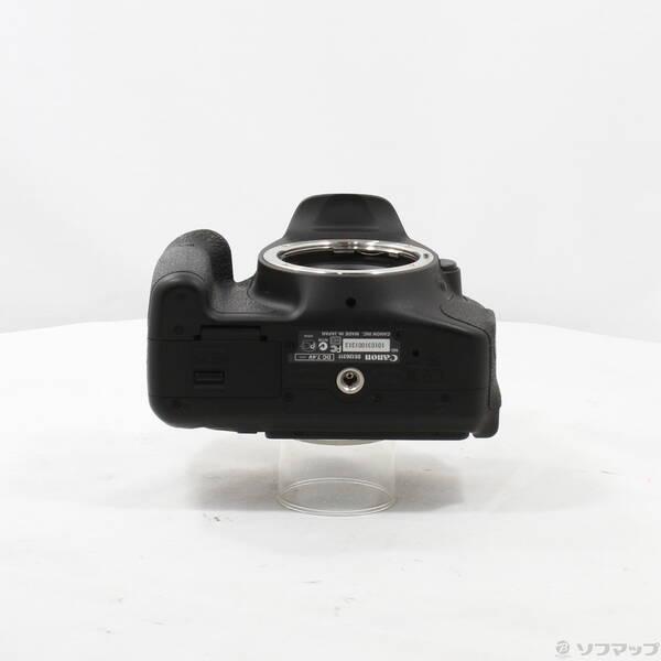 〔中古〕Canon(キヤノン) EOS Kiss X5 ボディ〔276-ud〕 |  | 04