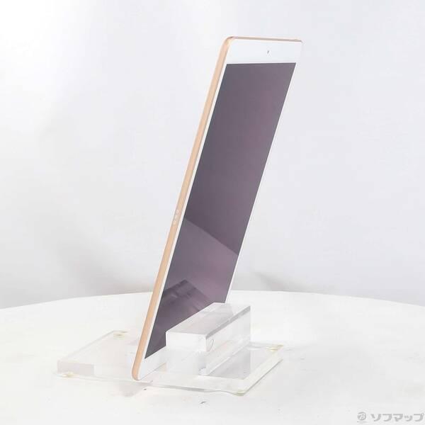 〔中古〕Apple(アップル) iPad Air 第3世代 64GB ゴールド MUUL2J／A Wi-Fi〔349-ud〕 |  | 01