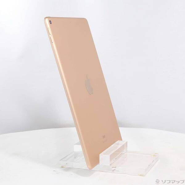 〔中古〕Apple(アップル) iPad Air 第3世代 64GB ゴールド MUUL2J／A Wi-Fi〔349-ud〕 |  | 03