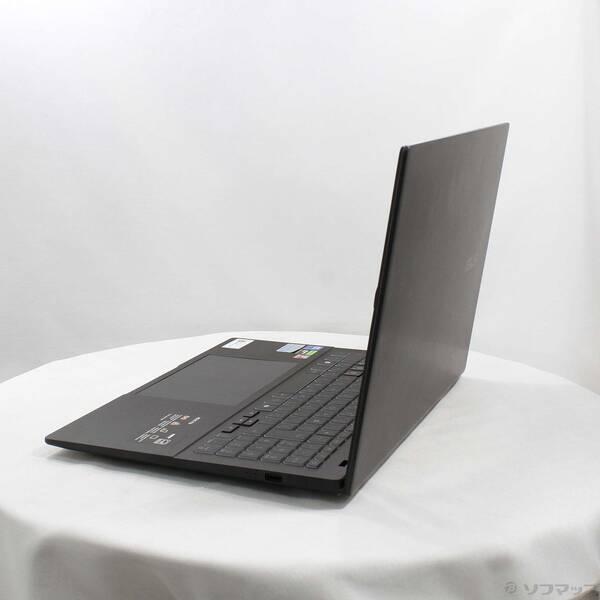 〔中古〕ASUS(エイスース) Gaming V16 V3607VU V3607VU-C5165R4050W ブラック〔262-ud〕 |  | 01
