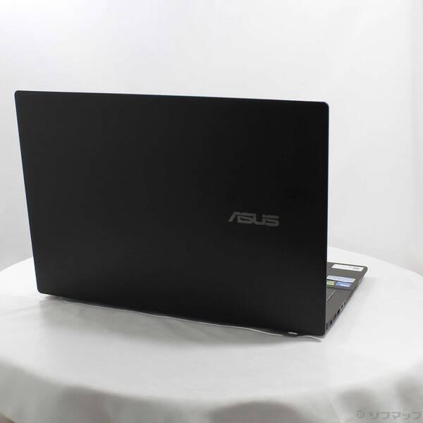 〔中古〕ASUS(エイスース) Gaming V16 V3607VU V3607VU-C5165R4050W ブラック〔262-ud〕 |  | 02