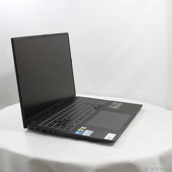 〔中古〕ASUS(エイスース) Gaming V16 V3607VU V3607VU-C5165R4050W ブラック〔262-ud〕 |  | 03