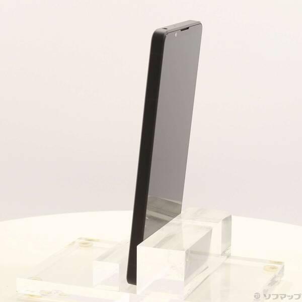 〔中古〕SONY(ソニー) Xperia 1 VII 512GB スレートブラック XQ-FS44B3JPCX0 SIMフリー〔262-ud〕 |  | 01