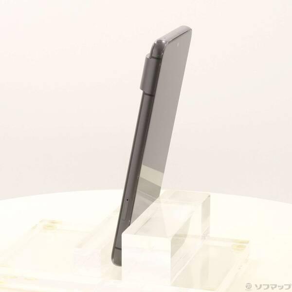 〔中古〕GOOGLE(グーグル) Google Pixel 8 256GB オブシディアン GZPF0 SIMフリー〔269-ud〕 |  | 01