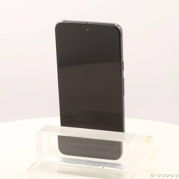 〔中古〕GOOGLE(グーグル) Google Pixel 8 256GB オブシディアン GZPF0 SIMフリー〔269-ud〕 |  | 02