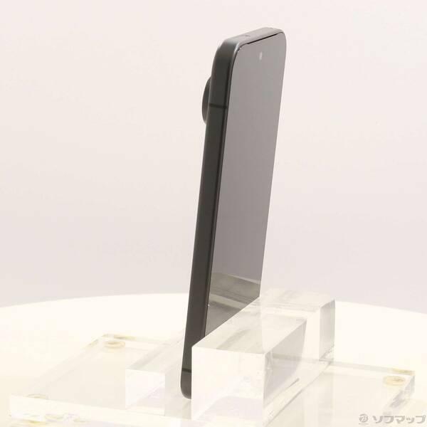 〔中古〕GOOGLE(グーグル) Google Pixel 10 128GB オブシディアン GL066 SIMフリー〔377-ud〕 |  | 01