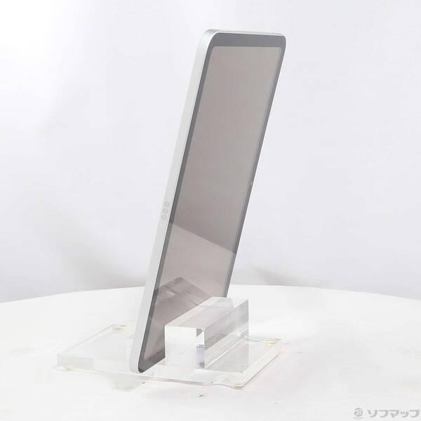 〔中古〕Apple(アップル) iPad 第10世代 64GB シルバー MPQ03J／A Wi-Fi〔344-ud〕 |  | 01