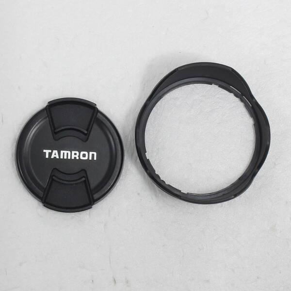 中古〕TAMRON(タムロン) TAMRON AF 18-200mm F3.5-6.3 XR Di II (Nikon