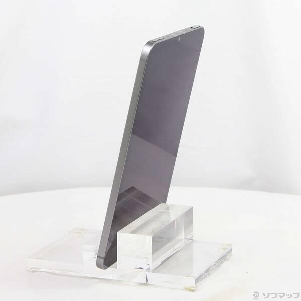 〔中古〕Apple(アップル) iPad mini(A17 Pro) 256GB スペースグレイ MXPT3J／A SIMフリー〔295-ud〕 |  | 01