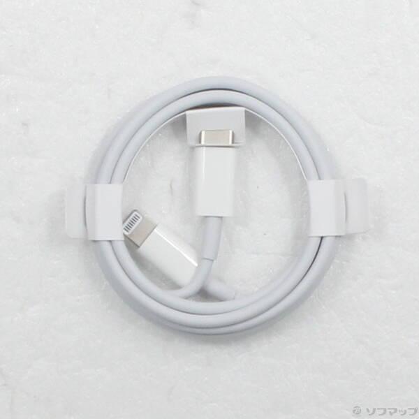 〔中古〕Apple(アップル) iPhone14 256GB ミッドナイト MPVW3J／A SIMフリー〔269-ud〕 |  | 04