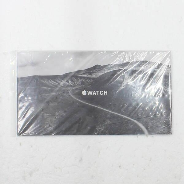 〔中古〕Apple(アップル) Apple Watch Ultra GPS + Cellular 49mm チタニウムケース バンド無し〔377-ud〕 |  | 04