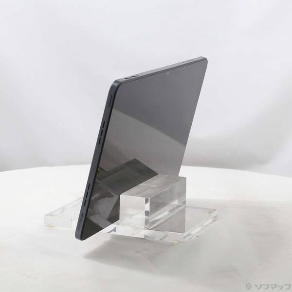 〔中古〕OPPO(オッポ) OPPO Pad Air 64GB ナイトグレー OPD2102AGY Wi-Fi〔269-ud〕 |  | 01