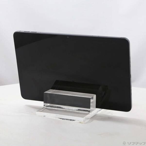 〔中古〕OPPO(オッポ) OPPO Pad Air 64GB ナイトグレー OPD2102AGY Wi-Fi〔269-ud〕 |  | 02