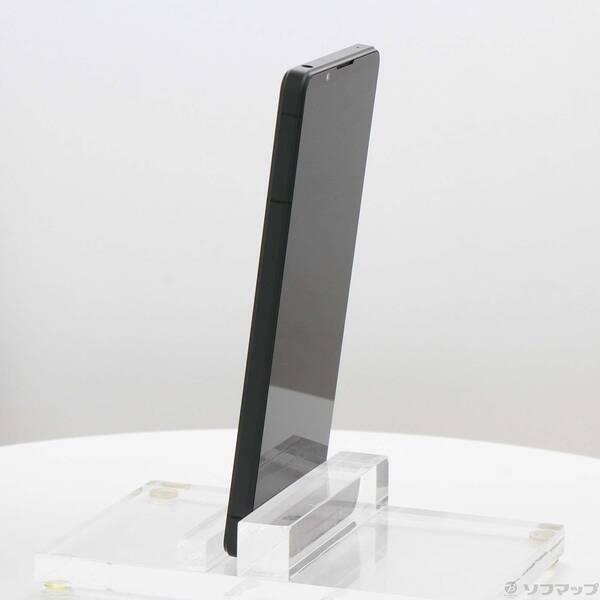 〔中古〕SONY(ソニー) Xperia 1 VI 512GB カーキグリーン XQ-EC44 G3JPCX0 SIMフリー〔377-ud〕 |  | 01