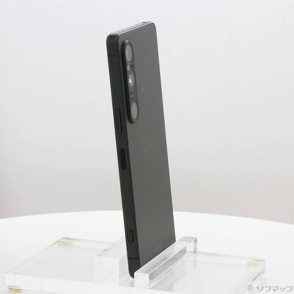 〔中古〕SONY(ソニー) Xperia 1 VI 512GB カーキグリーン XQ-EC44 G3JPCX0 SIMフリー〔377-ud〕 |  | 03