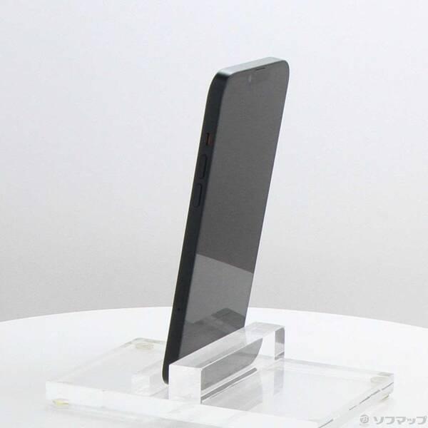 〔中古〕Apple(アップル) iPhone14 Plus 128GB ミッドナイト MQ4A3J／A SIMフリー〔344-ud〕 |  | 01