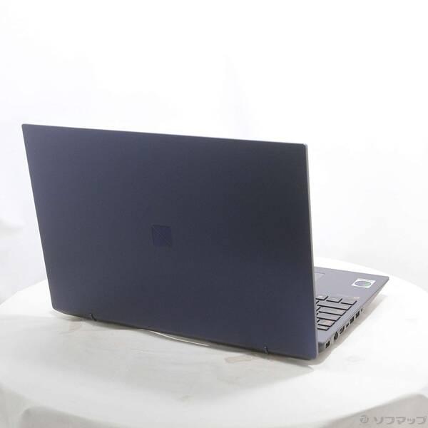 〔中古〕NEC(エヌイーシー) LAVIE N15 PC-N1570FAL ネイビーブルー 〔NEC Refreshed PC〕 ≪メーカー保証あり≫〔269-ud〕 |  | 02
