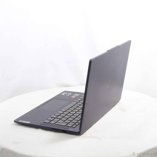 〔中古〕NEC(エヌイーシー) LAVIE N14 Slim PC-N1455HAL 〔NEC Refreshed PC〕 ≪メーカー保証あり≫〔305-ud〕 |  | 01