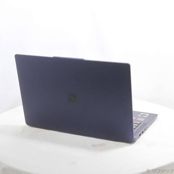 〔中古〕NEC(エヌイーシー) LAVIE N14 Slim PC-N1455HAL 〔NEC Refreshed PC〕 ≪メーカー保証あり≫〔305-ud〕 |  | 02