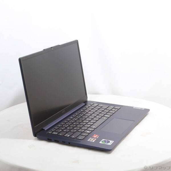 〔中古〕NEC(エヌイーシー) LAVIE N14 Slim PC-N1455HAL 〔NEC Refreshed PC〕 ≪メーカー保証あり≫〔305-ud〕 |  | 03