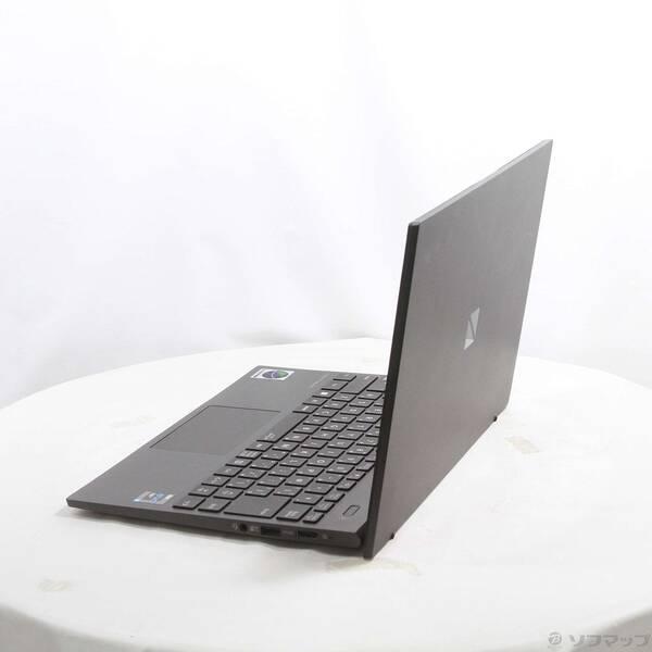 〔中古〕NEC(エヌイーシー) LAVIE Direct NEXTREME Carbon PC-GN297RRAT 〔NEC Refreshed PC〕 ≪メーカー保証あり≫〔344-ud〕 |  | 01