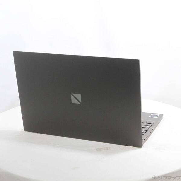 〔中古〕NEC(エヌイーシー) LAVIE Direct NEXTREME Carbon PC-GN297RRAT 〔NEC Refreshed PC〕 ≪メーカー保証あり≫〔344-ud〕 |  | 02