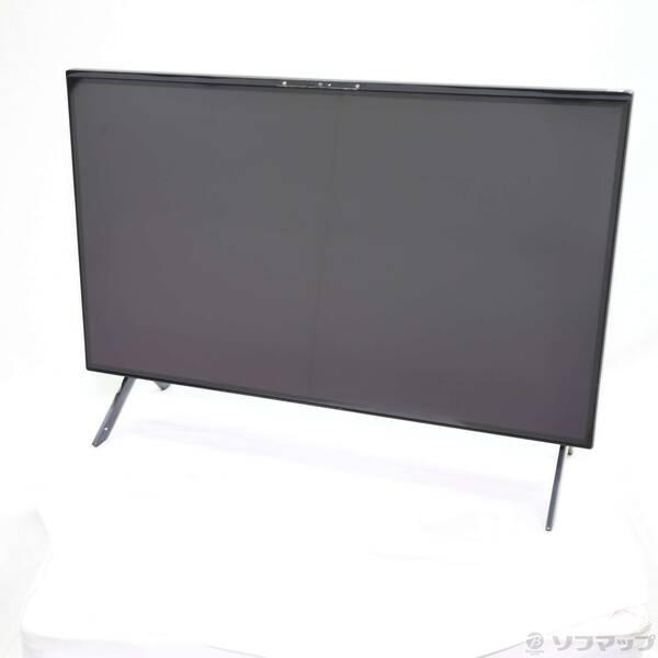 〔中古〕FUJITSU(富士通） FMV F77-L1 FMVF77L1BA ブラック〔258-ud〕 | 