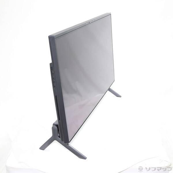 〔中古〕FUJITSU(富士通） FMV F77-L1 FMVF77L1BA ブラック〔258-ud〕 |  | 03