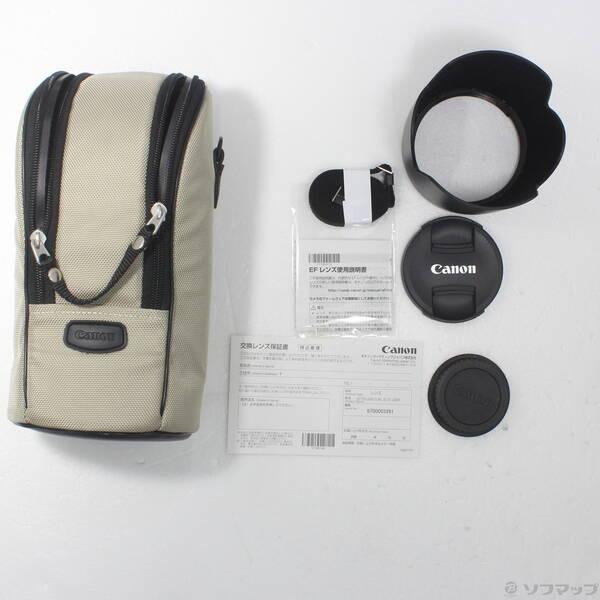 〔中古〕Canon(キヤノン) 〔展示品〕 EF70-200mm F2.8L IS III USM〔262-ud〕 |  | 04