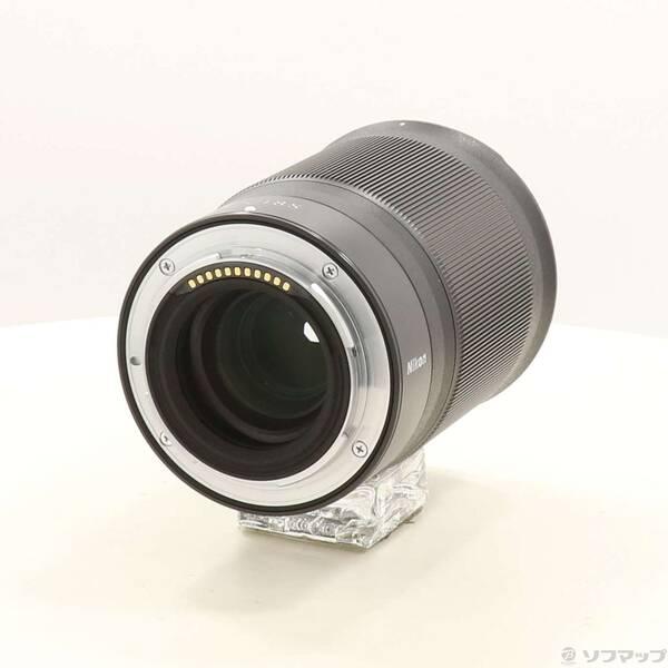 〔中古〕Nikon(ニコン) 〔展示品〕 NIKKOR Z 85mm f／1.8 S〔258-ud〕 |  | 02