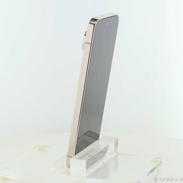 〔中古〕GOOGLE(グーグル) Google Pixel 10 Pro XL 256GB ジェイド PIX10PXL256 SIMフリー〔344-ud〕 |  | 01