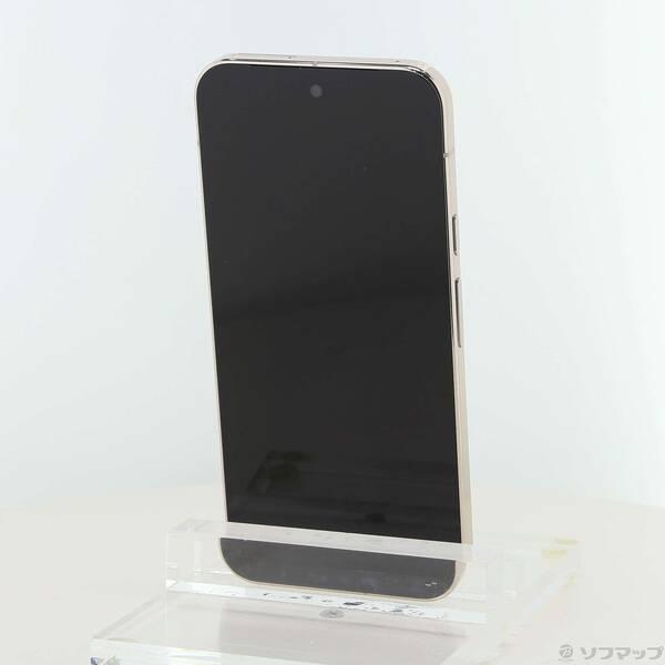〔中古〕GOOGLE(グーグル) Google Pixel 10 Pro XL 256GB ジェイド PIX10PXL256 SIMフリー〔344-ud〕 |  | 02
