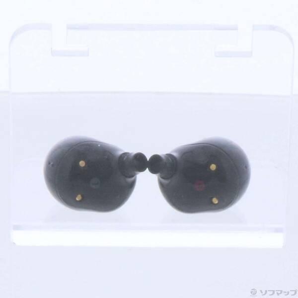 〔中古〕SONY(ソニー) WF-1000XM5 ブラック〔377-ud〕 |  | 02