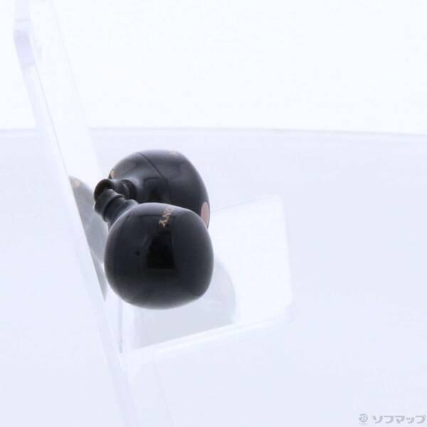 〔中古〕SONY(ソニー) WF-1000XM5 ブラック〔377-ud〕 |  | 03